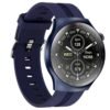 Itel Watch 1