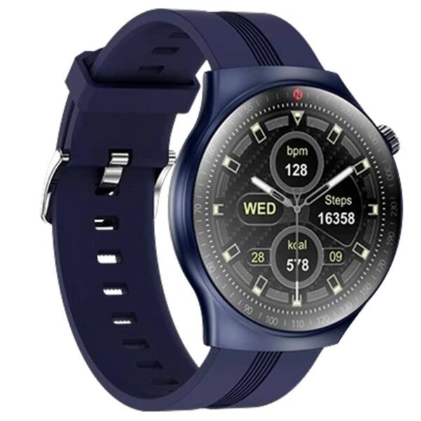 Itel Watch 1