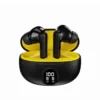 Ear Buds 2