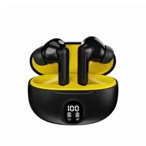 Ear Buds 2