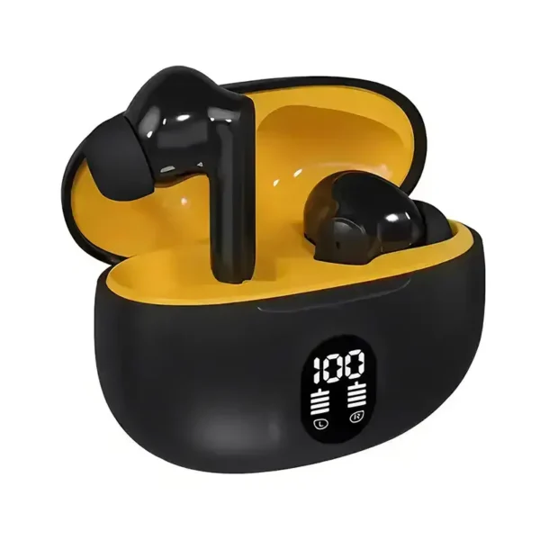 Ear Buds 2