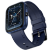 15 Watch 2