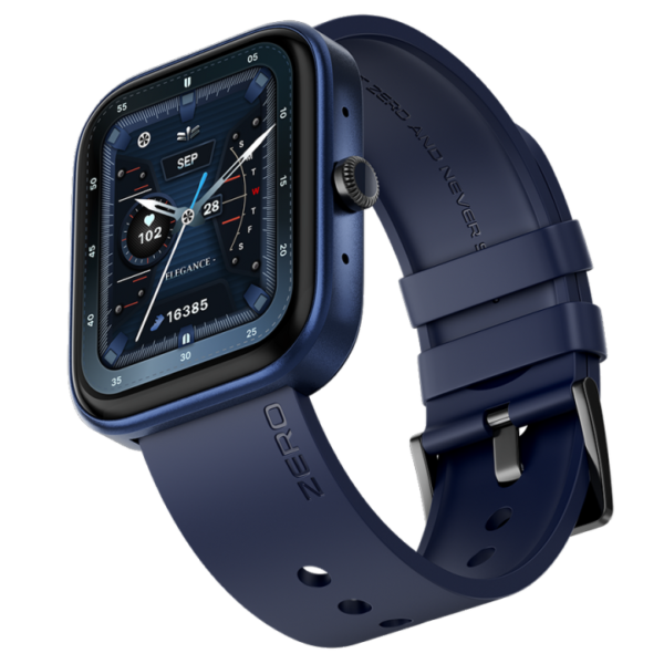 15 Watch 2