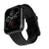 16 Watch 2