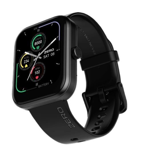 16 Watch 2