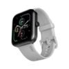 Watch 2