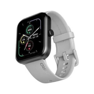Watch 2