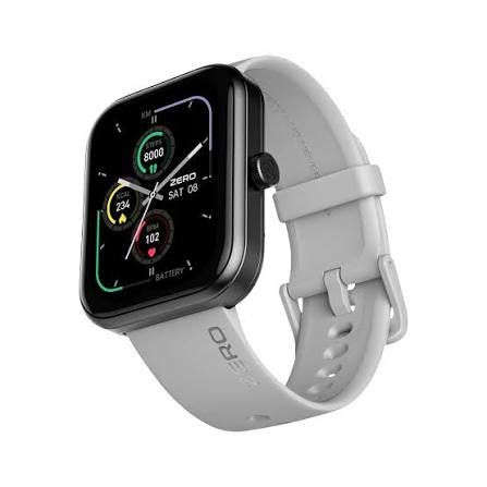 18 Watch 2