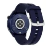 Itel Watch 1