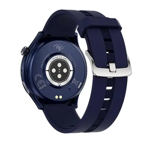 Itel Watch 1