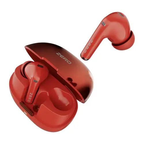 2 Zero Ear Buds