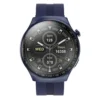 Itel Watch 1