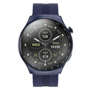 Itel Watch 1