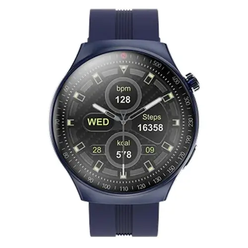 Itel Watch 1