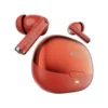 3 Zero Ear Buds