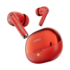 Zero Ear Buds