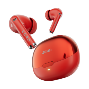 Zero Ear Buds