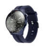 Itel Watch 1
