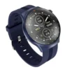 Itel Watch 1