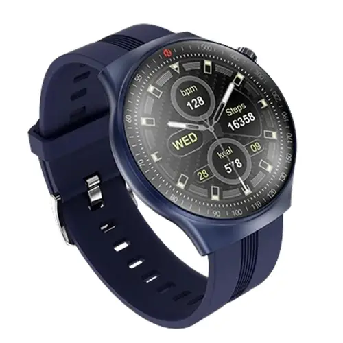 Itel Watch 1