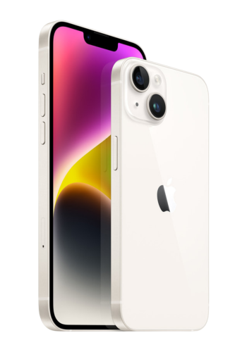 Iphone 14