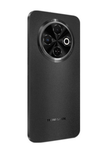 Tecno Spark 30C